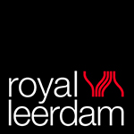1 Royal Leerdam